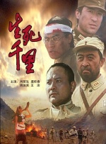 欧美精品在线免费