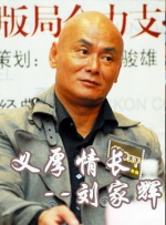 欧美极品中文字幕