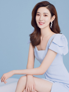 婷婷在线免费视频